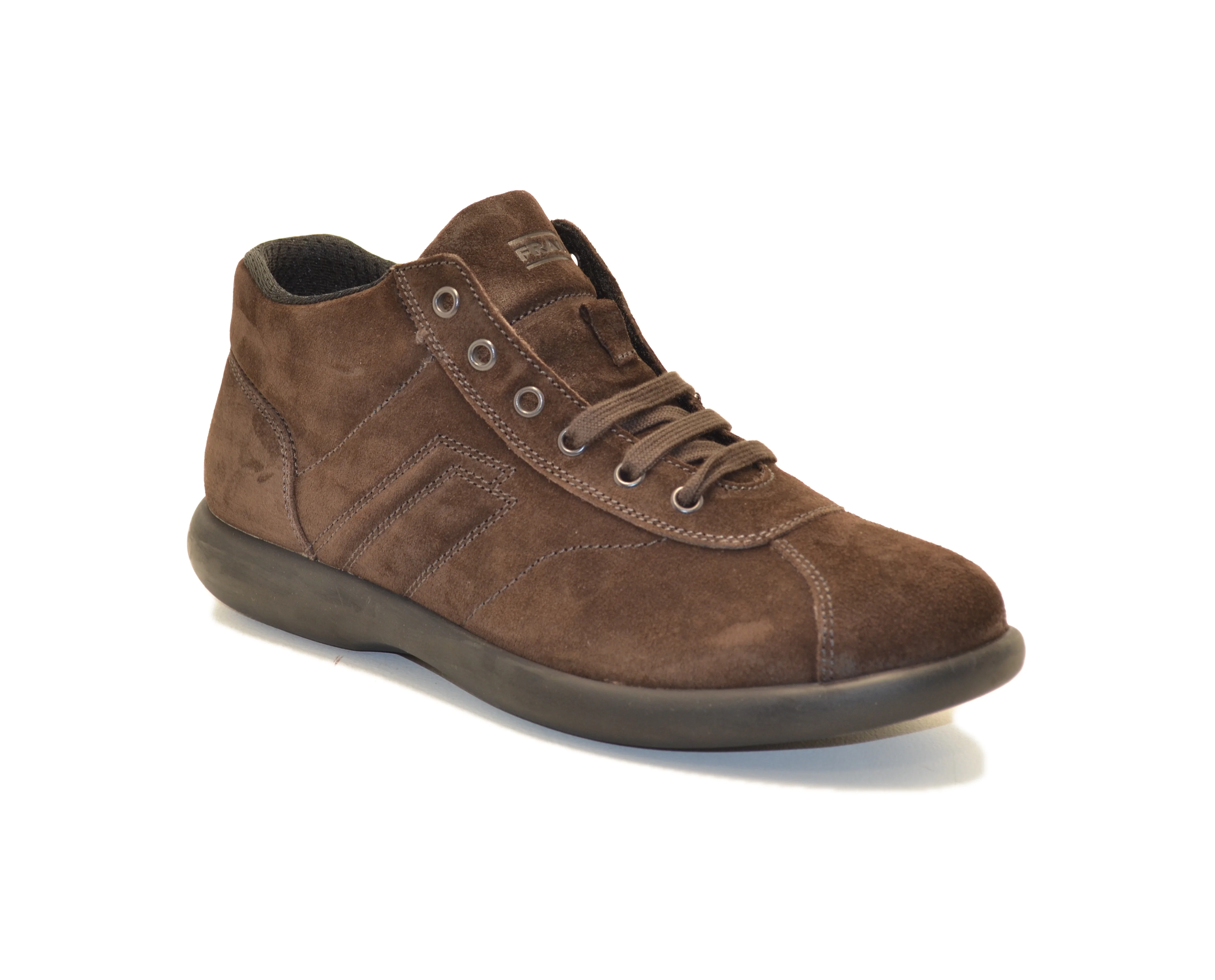 Scarpe frau uomo roma new arrivals