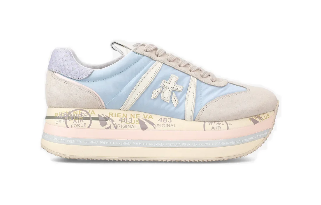 Premiata scarpe donne 2017 shop