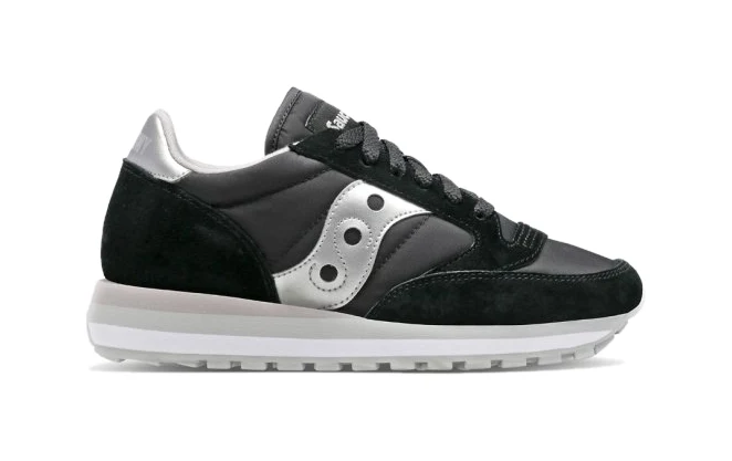 Saucony jazz o donna 2015 shop