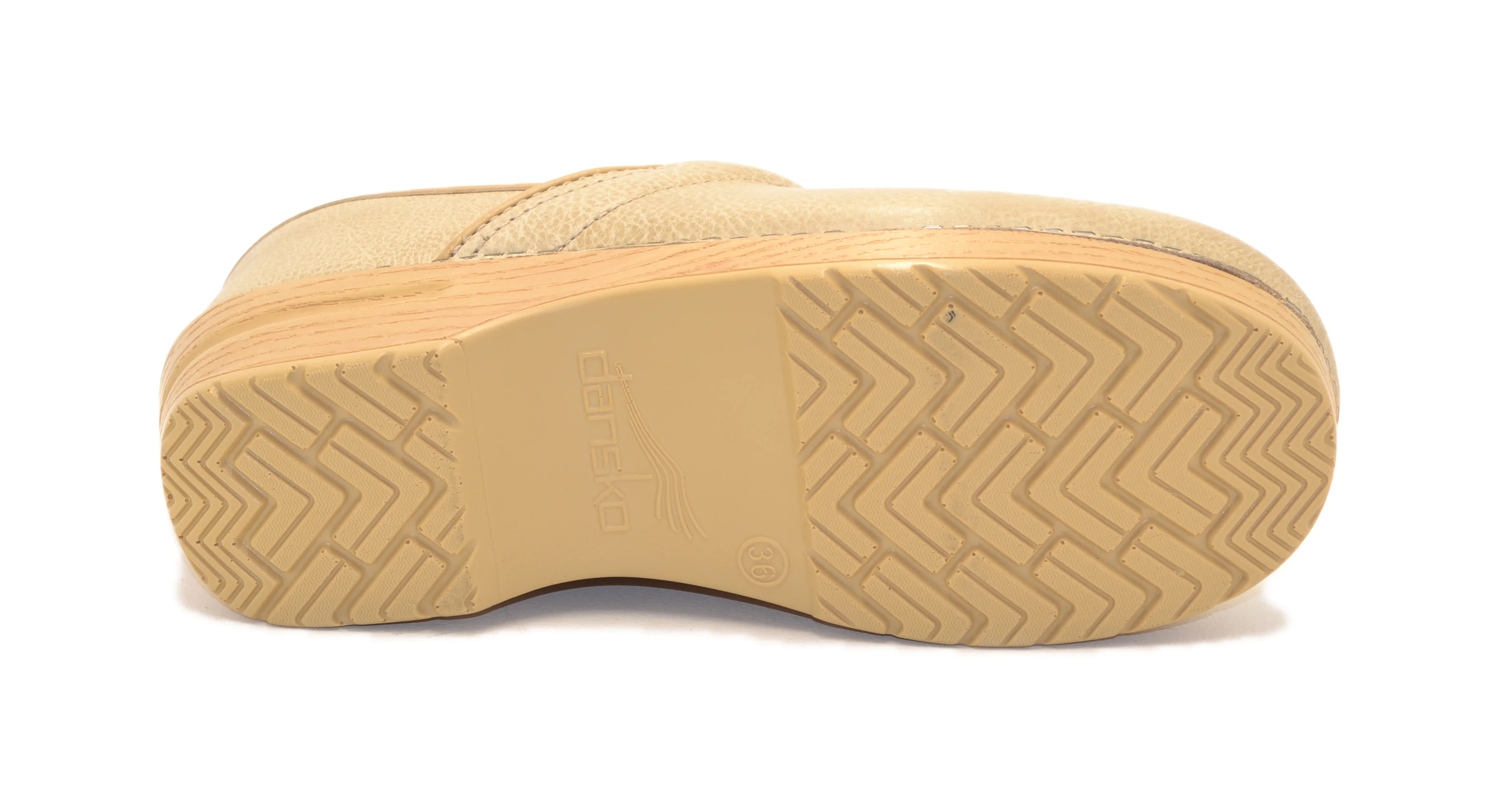 Dansko martina sand store