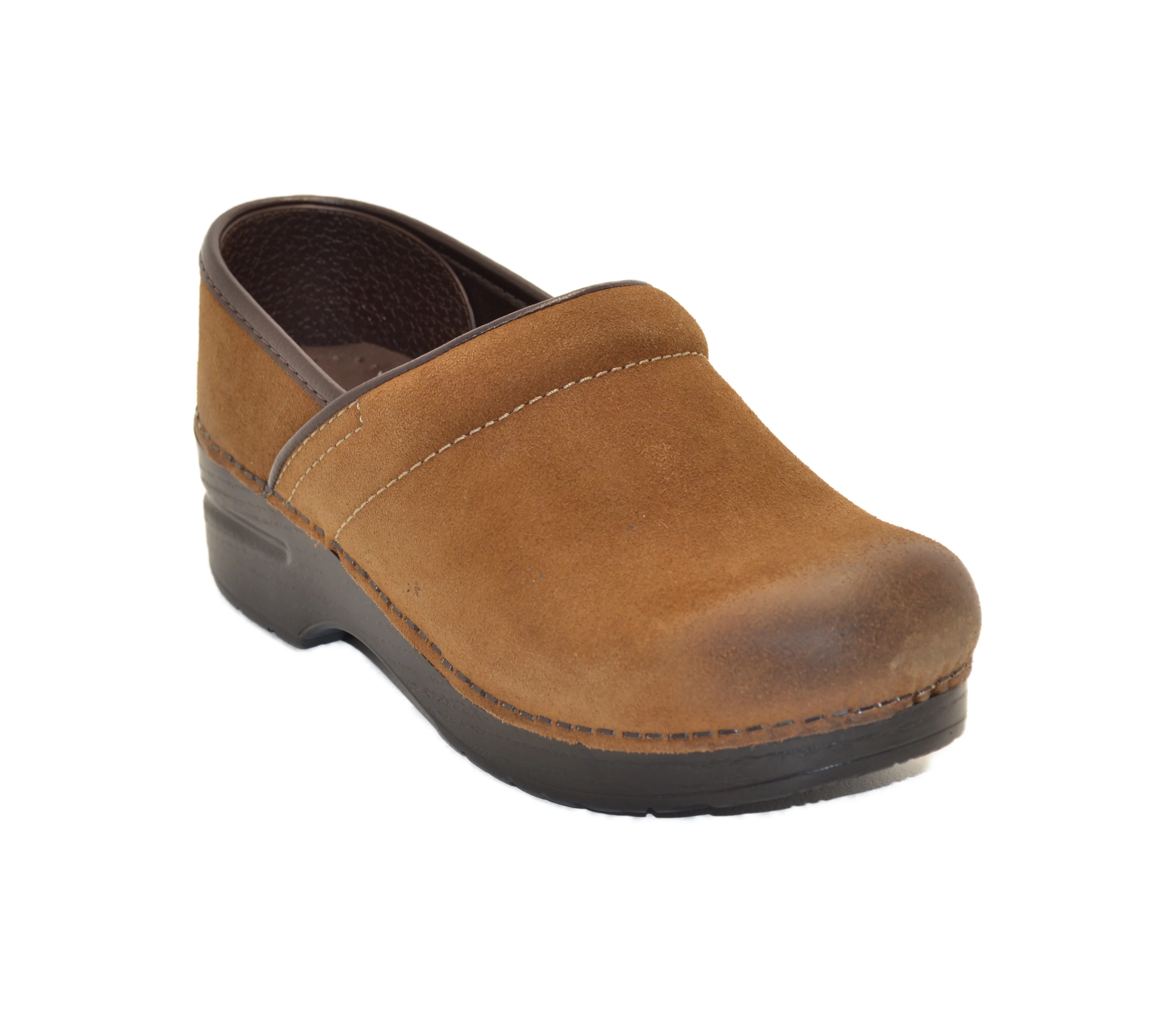 Dansko on sale sandali saldi