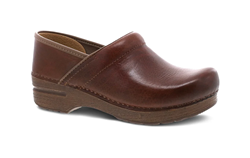 Dansko verdi shop