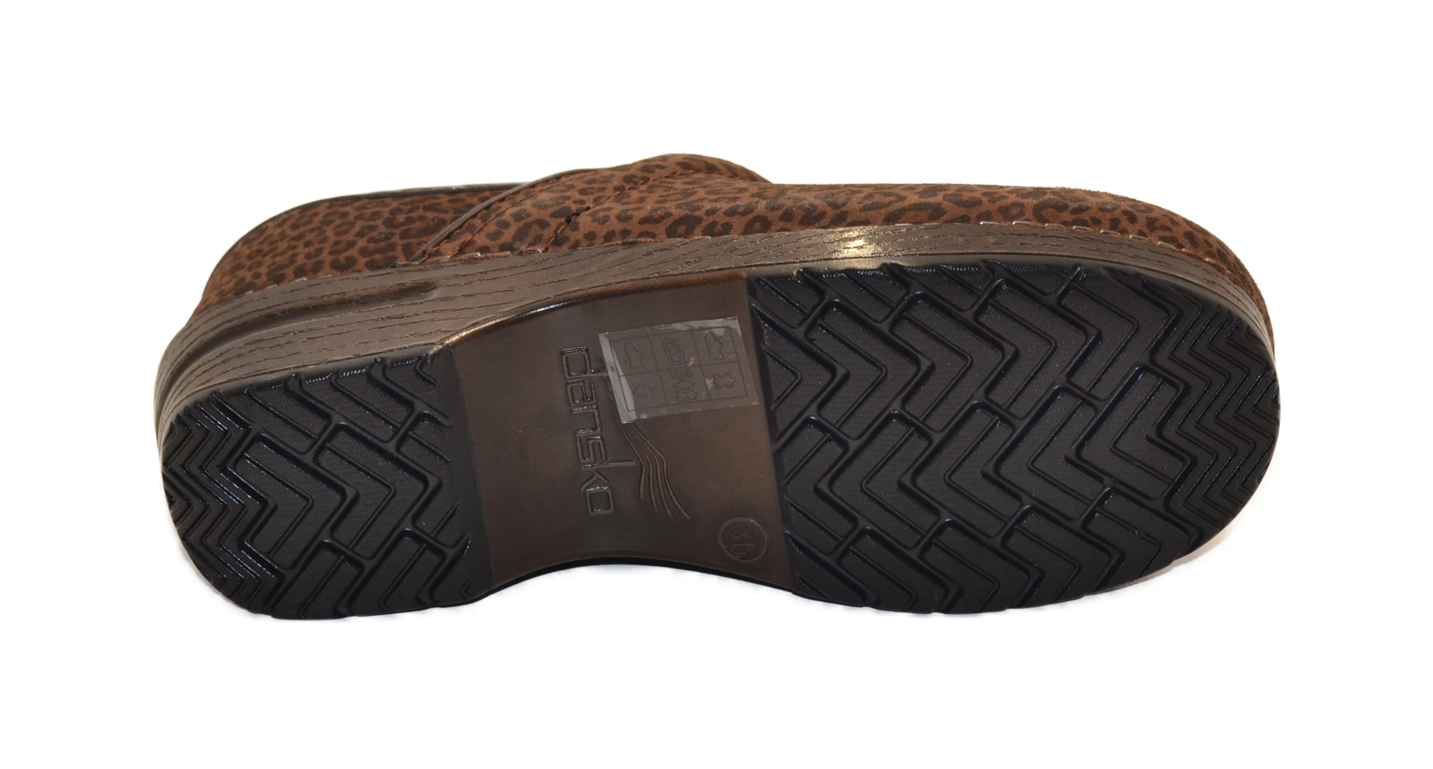 Dansko hotsell scarpe saldi