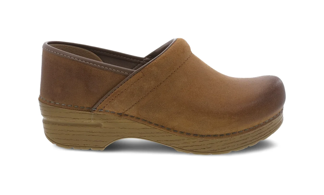 Dansko calzature sale