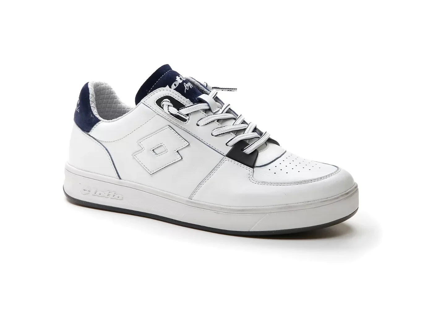 Scarpe lotto deals uomo 2018