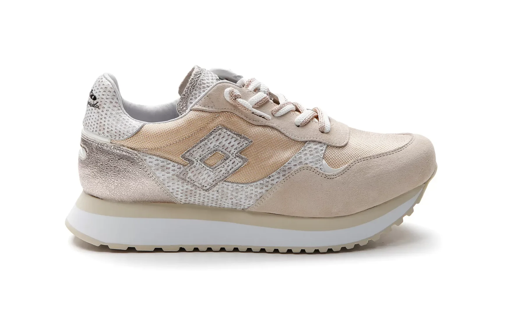 Lotto on sale leggenda donna
