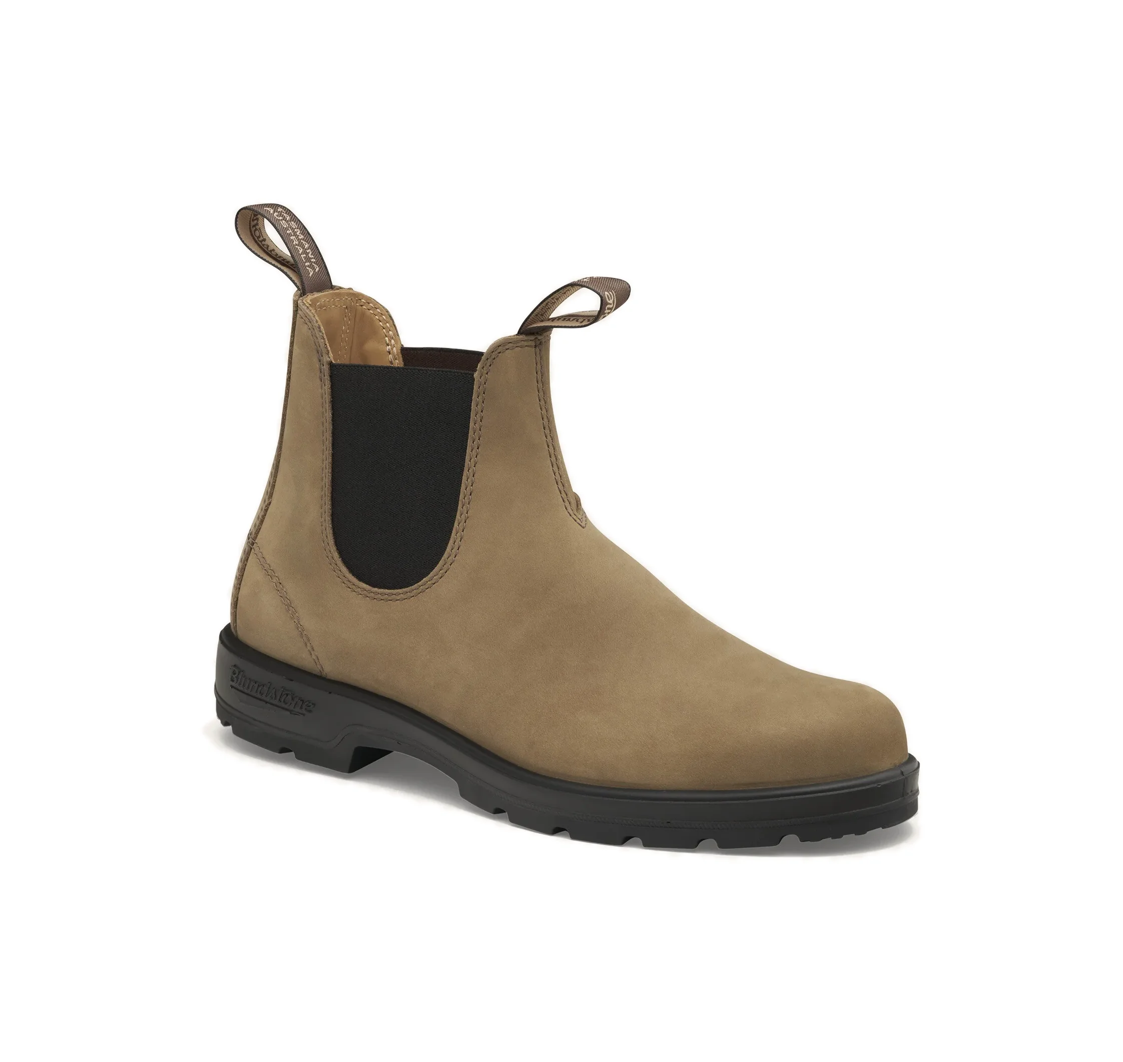 Blundstone online uomo saldi