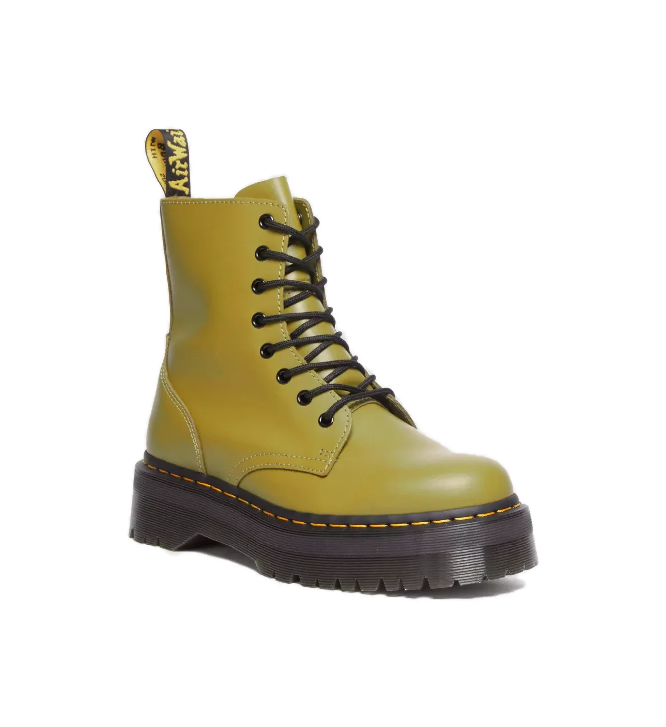 Dottor outlet martens oro