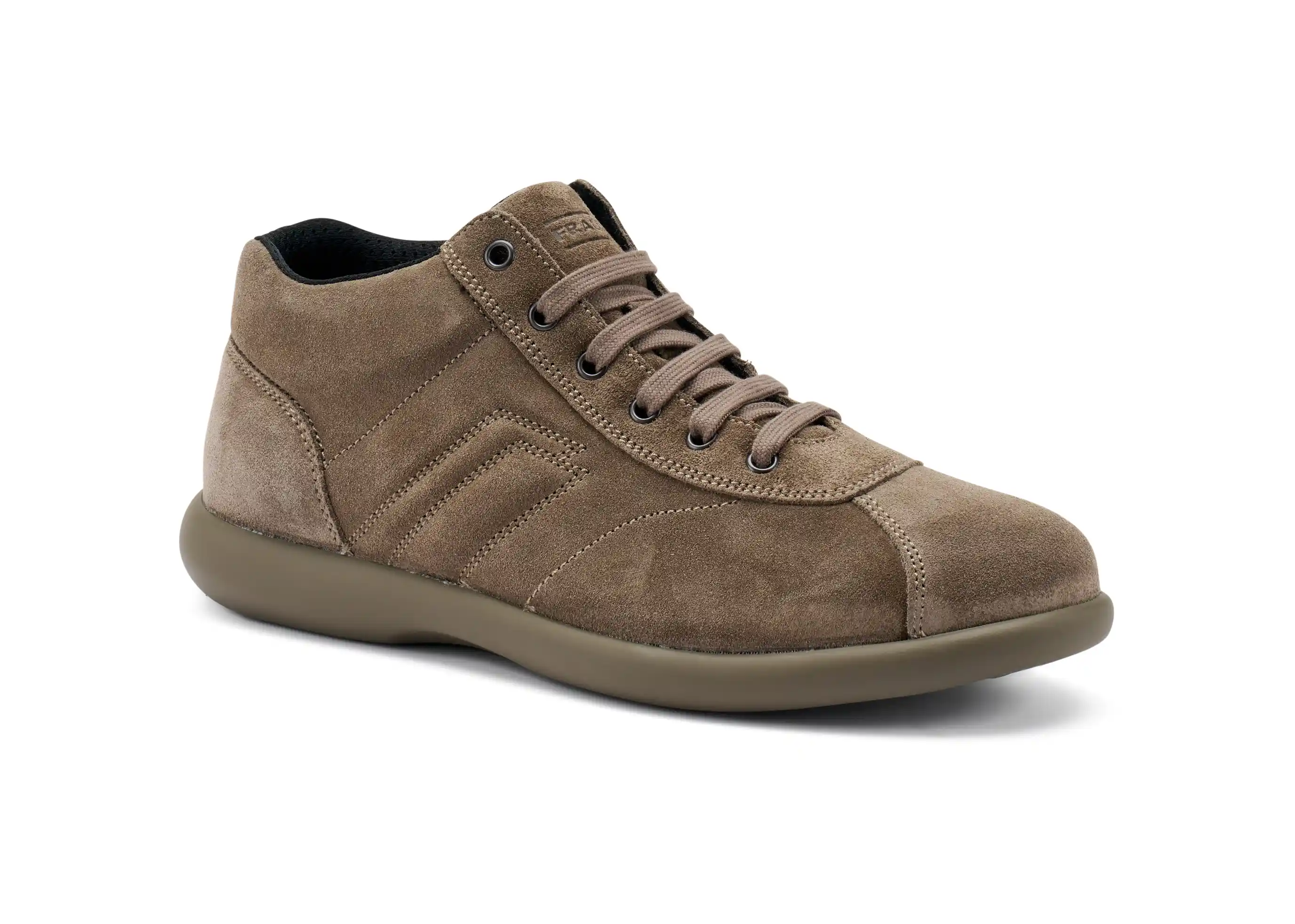 Frau scarpe uomo 2017 sales
