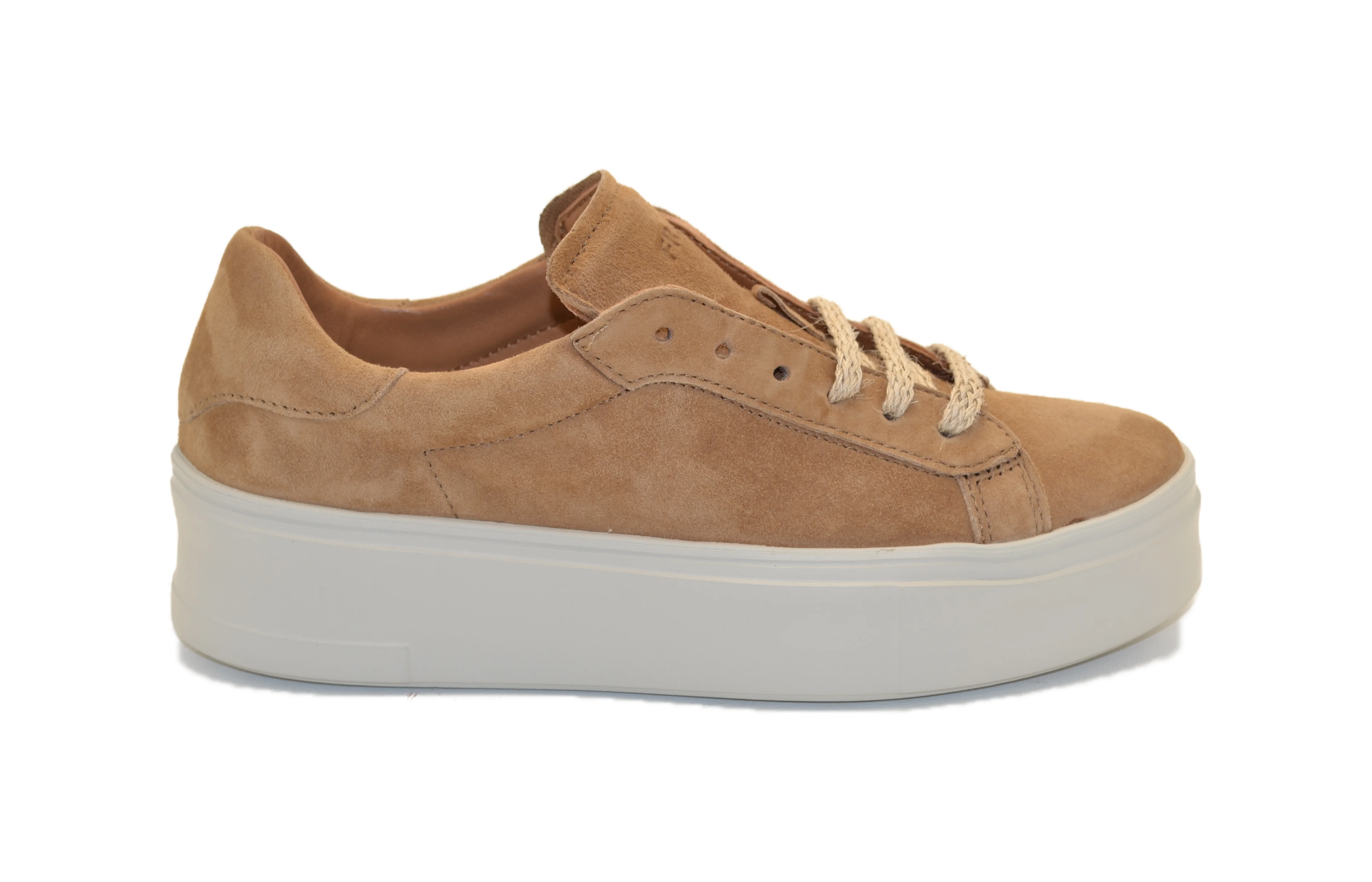 SNEAKERS FRAU Donna - CALCE - Vendita SNEAKERS On line su