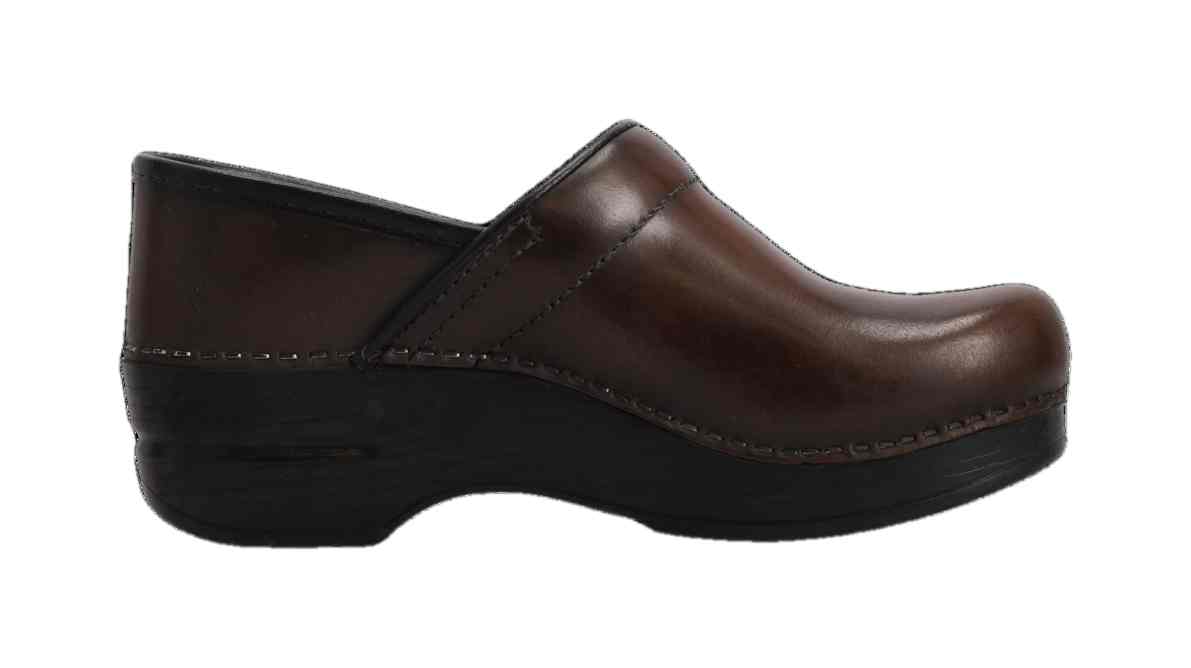 dansko professional cabrio