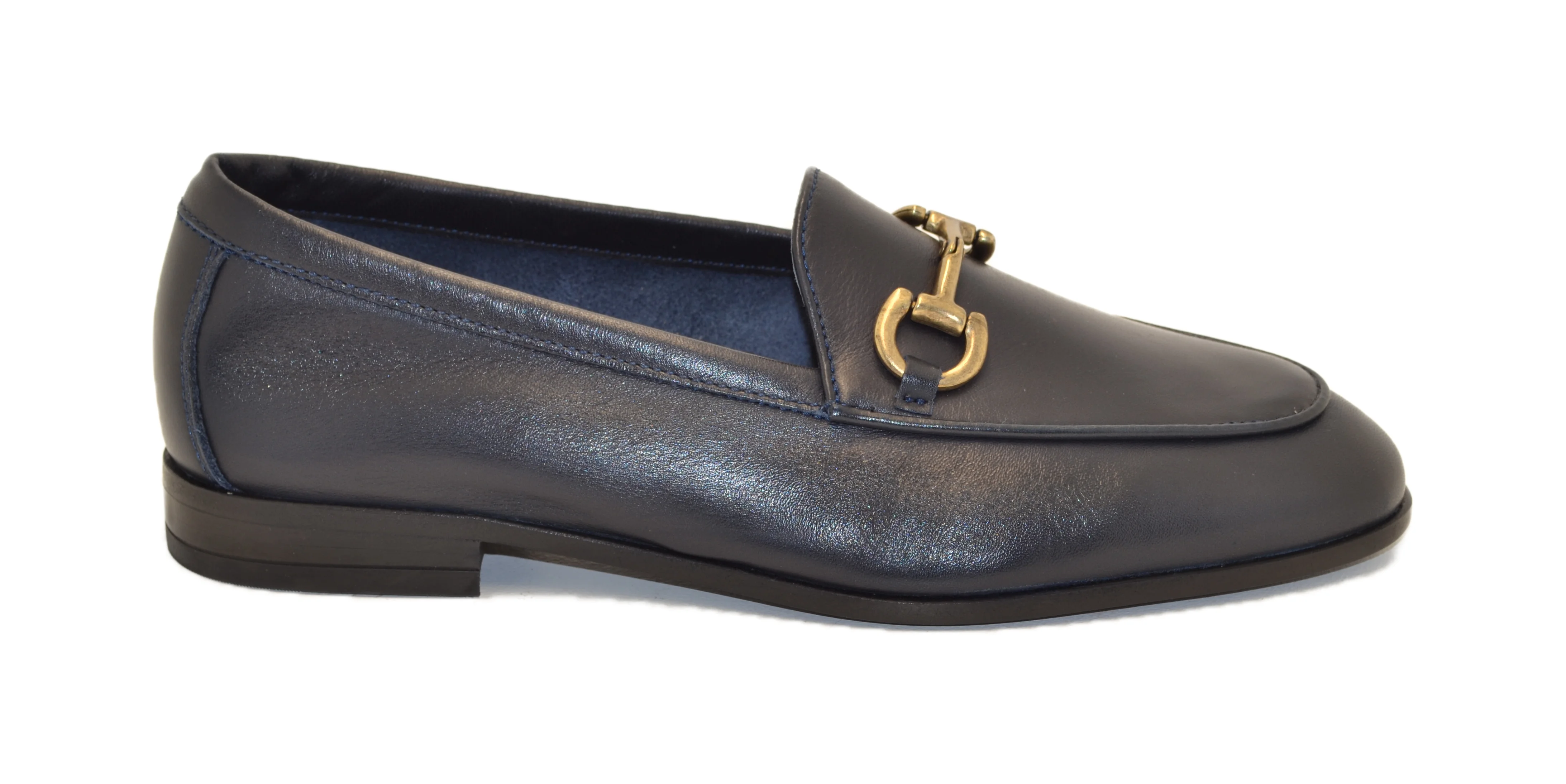 Calzature hotsell frau donna
