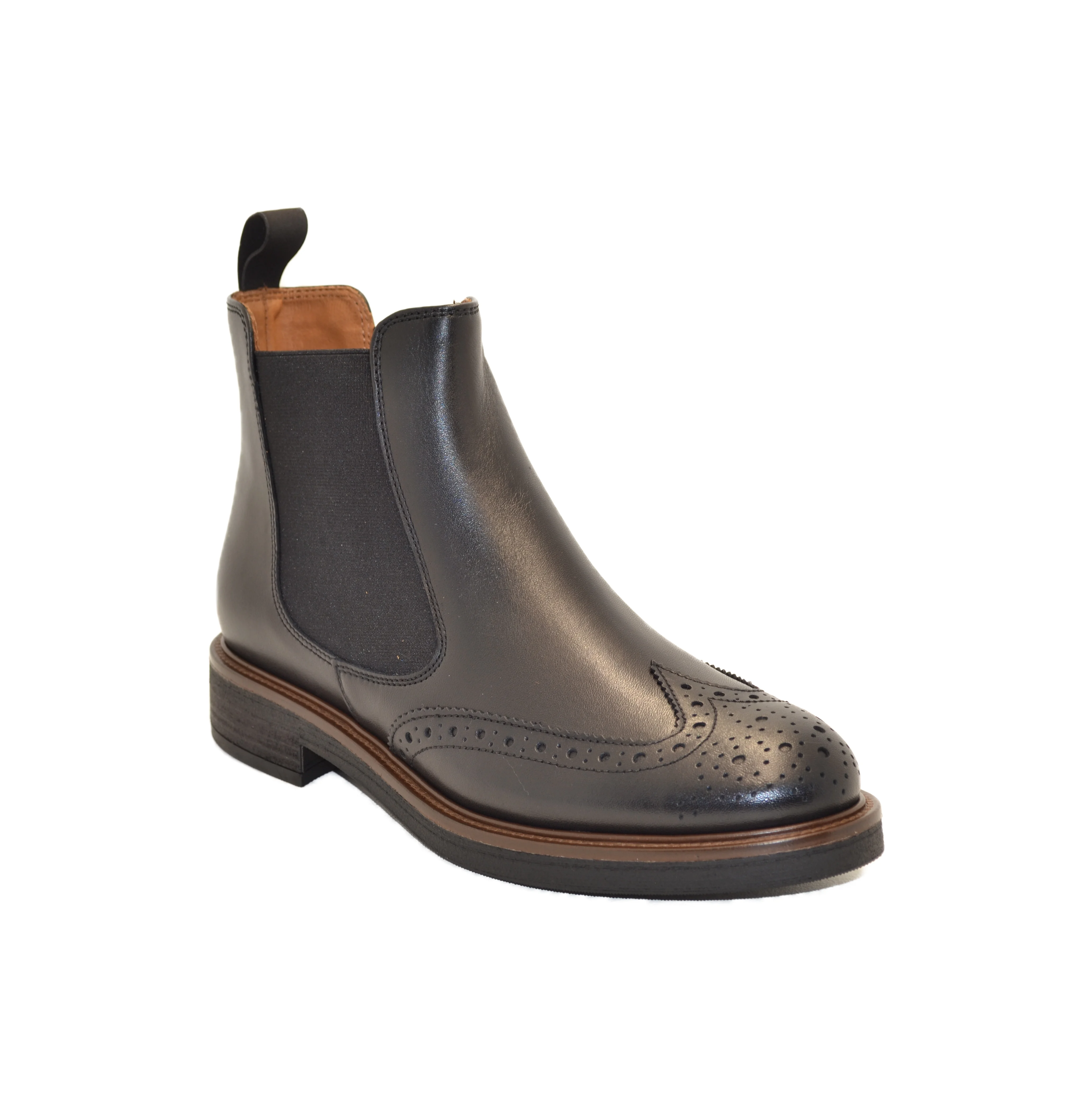 DONNA CALZATURE BEATLESFRAU DONNA FRAU BEATLES DONNA 96n6 149