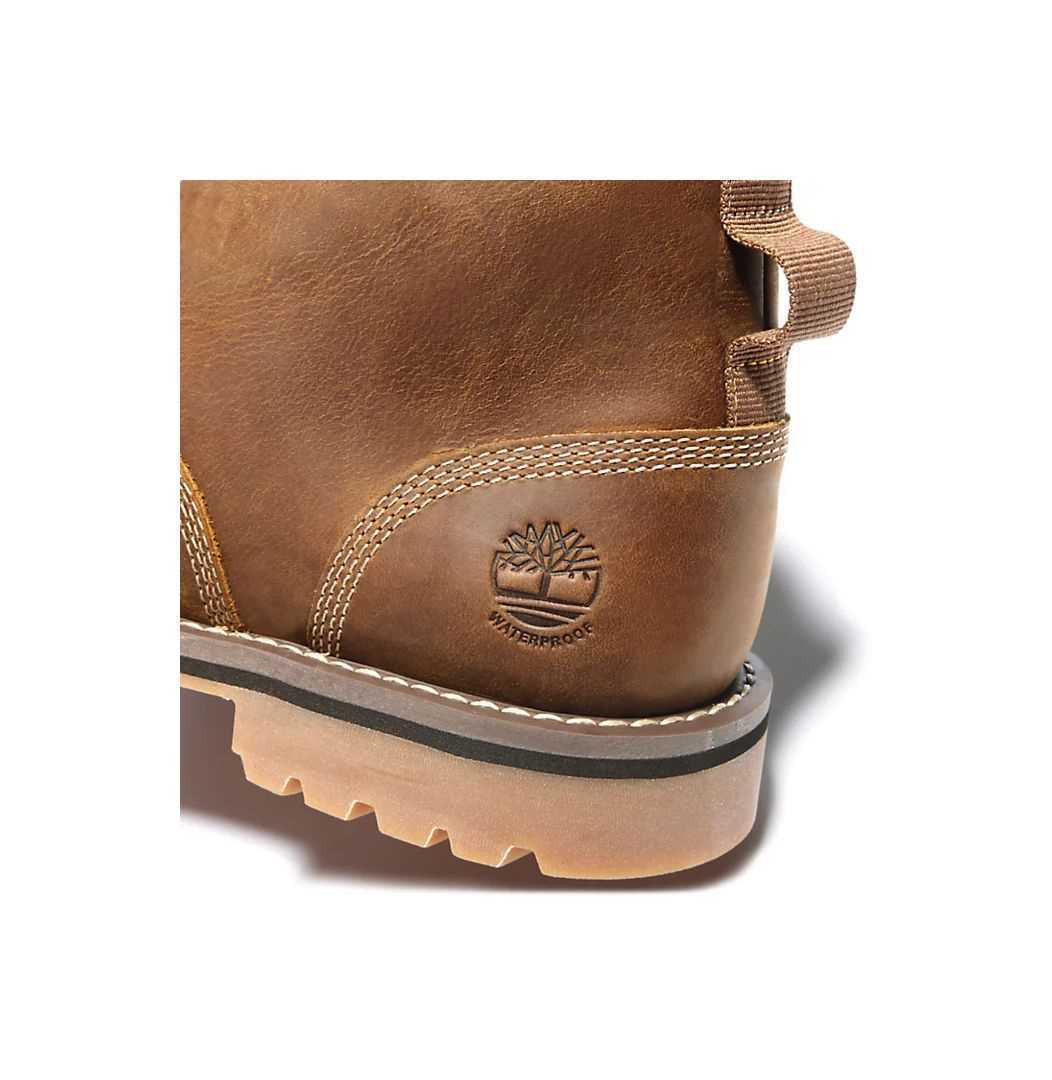 timberland a2nf3