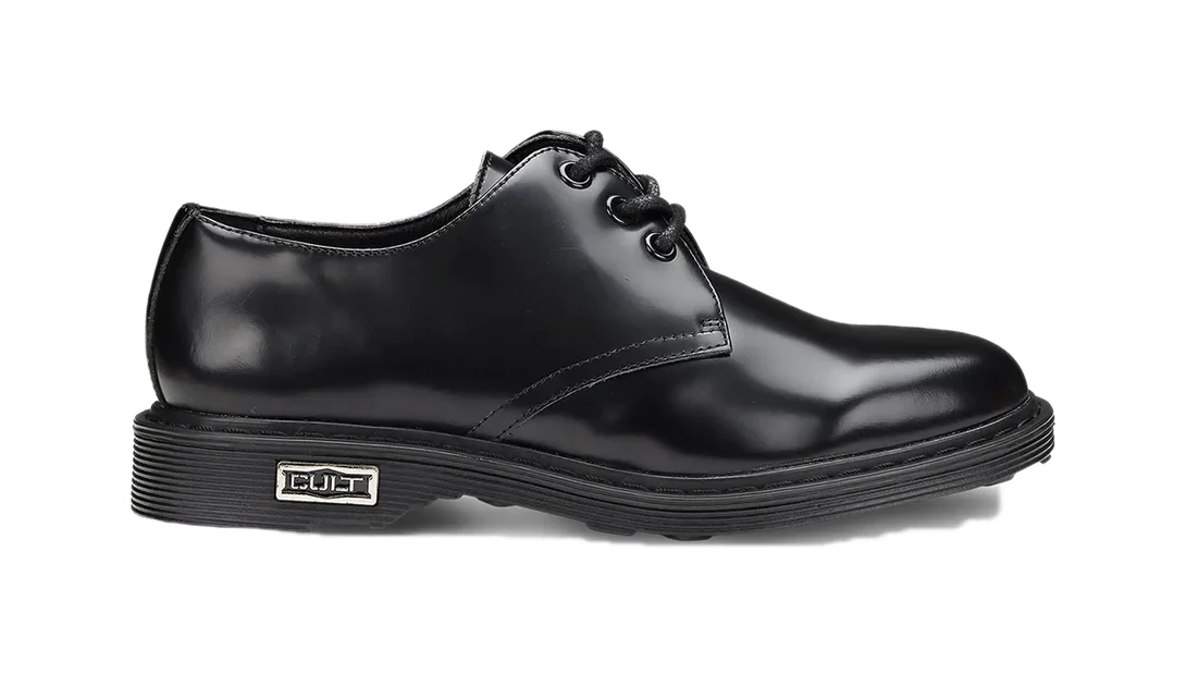 Cult scarpe deals basse