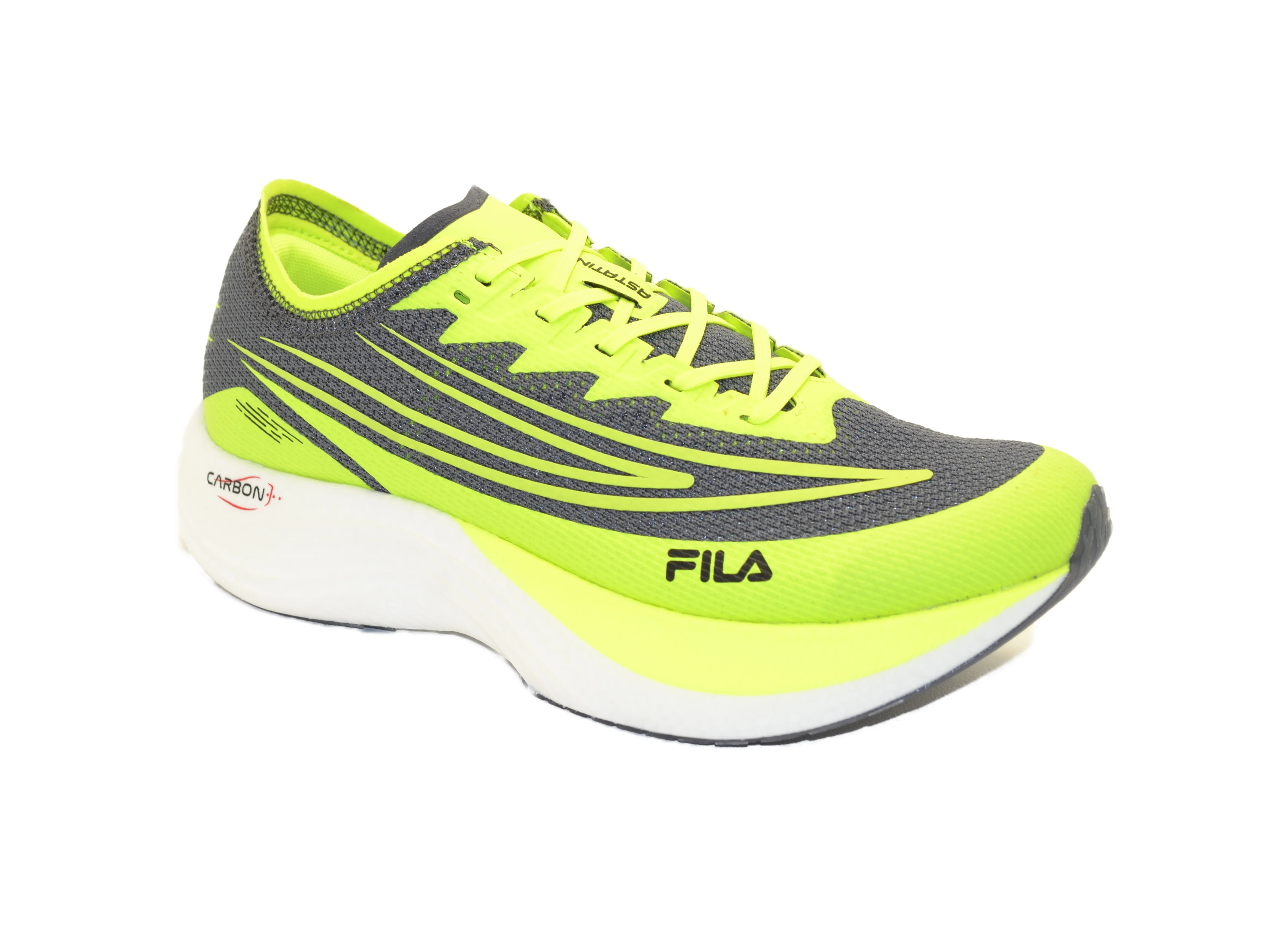 Dove trovare online le scarpe fila