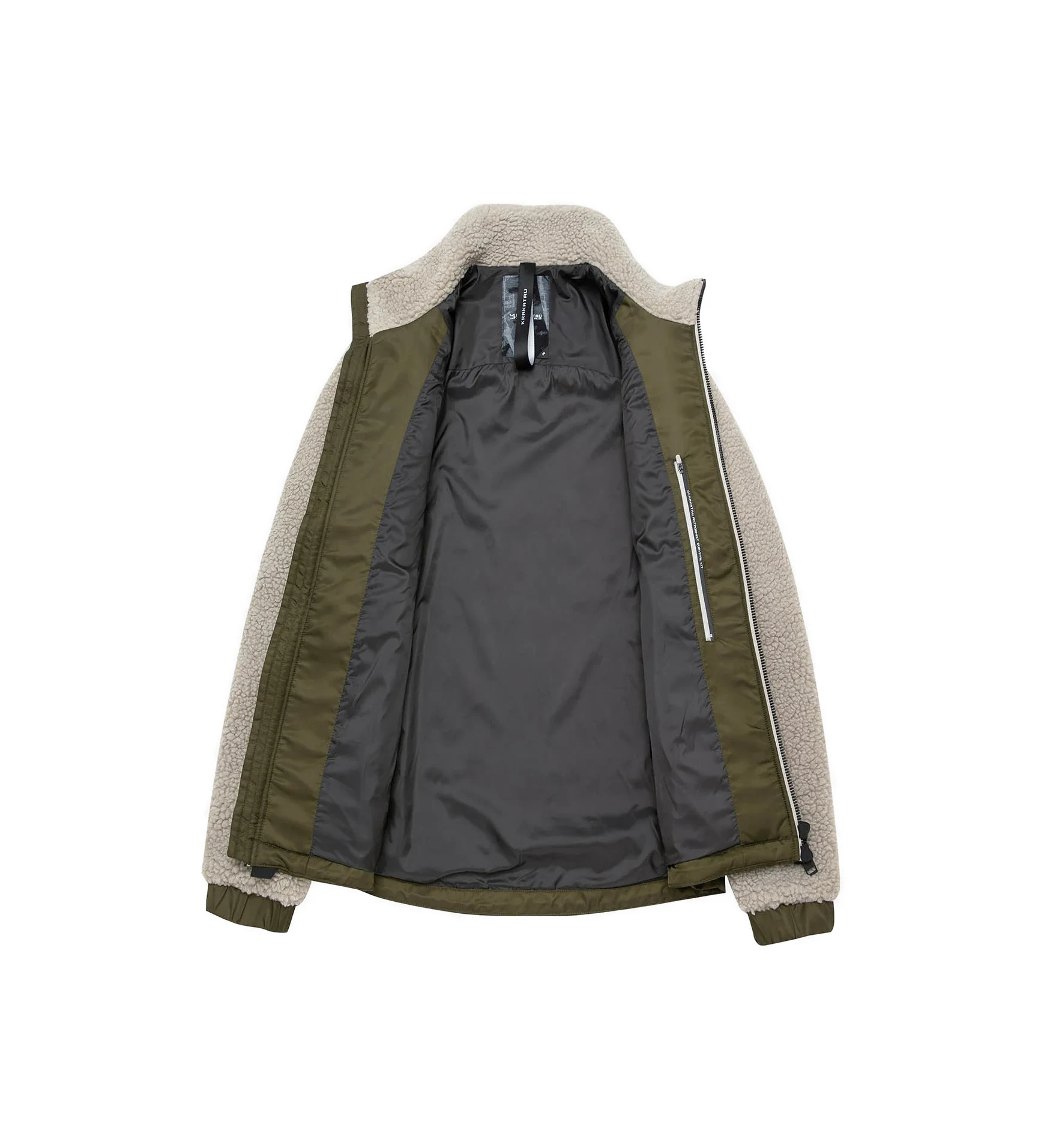 Peebles columbia best sale jackets