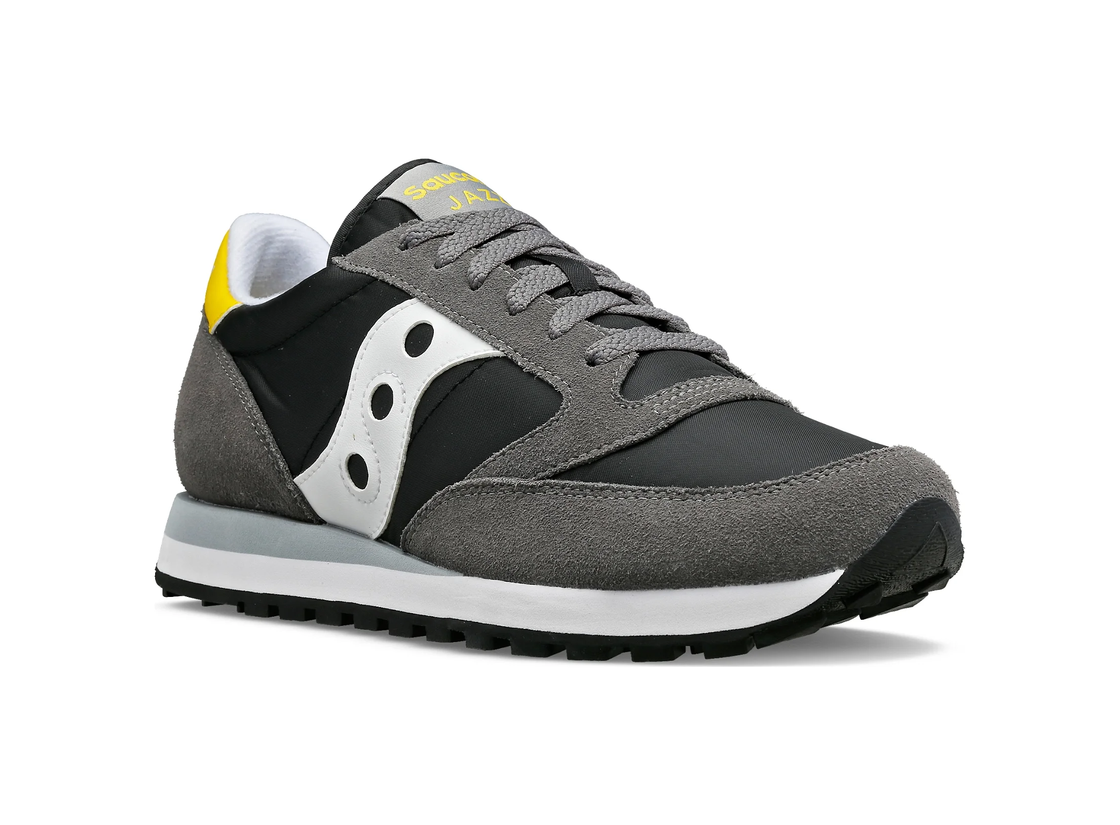Saucony jazz 2044 257 sale