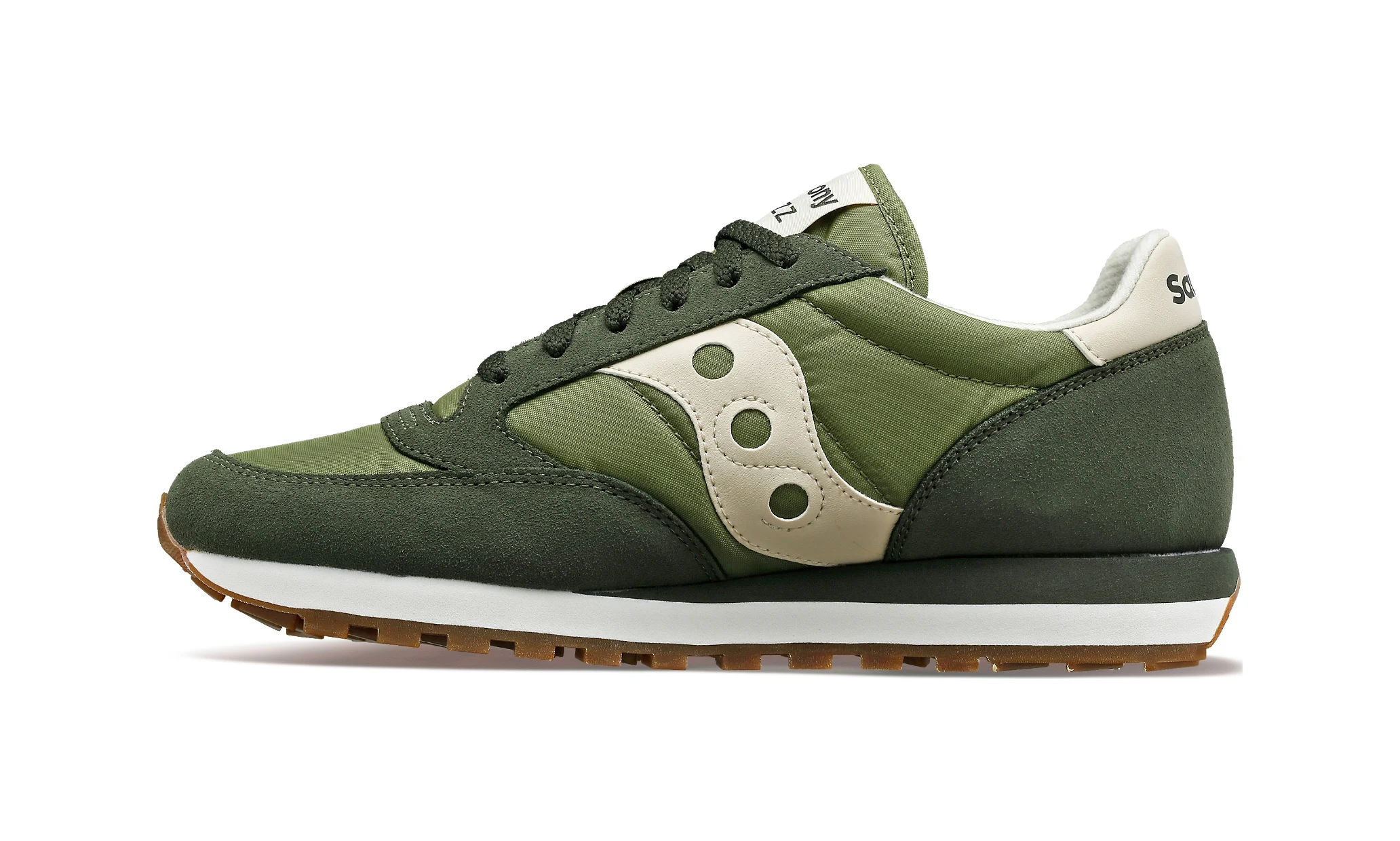 Saucony jazz donna scontate clearance