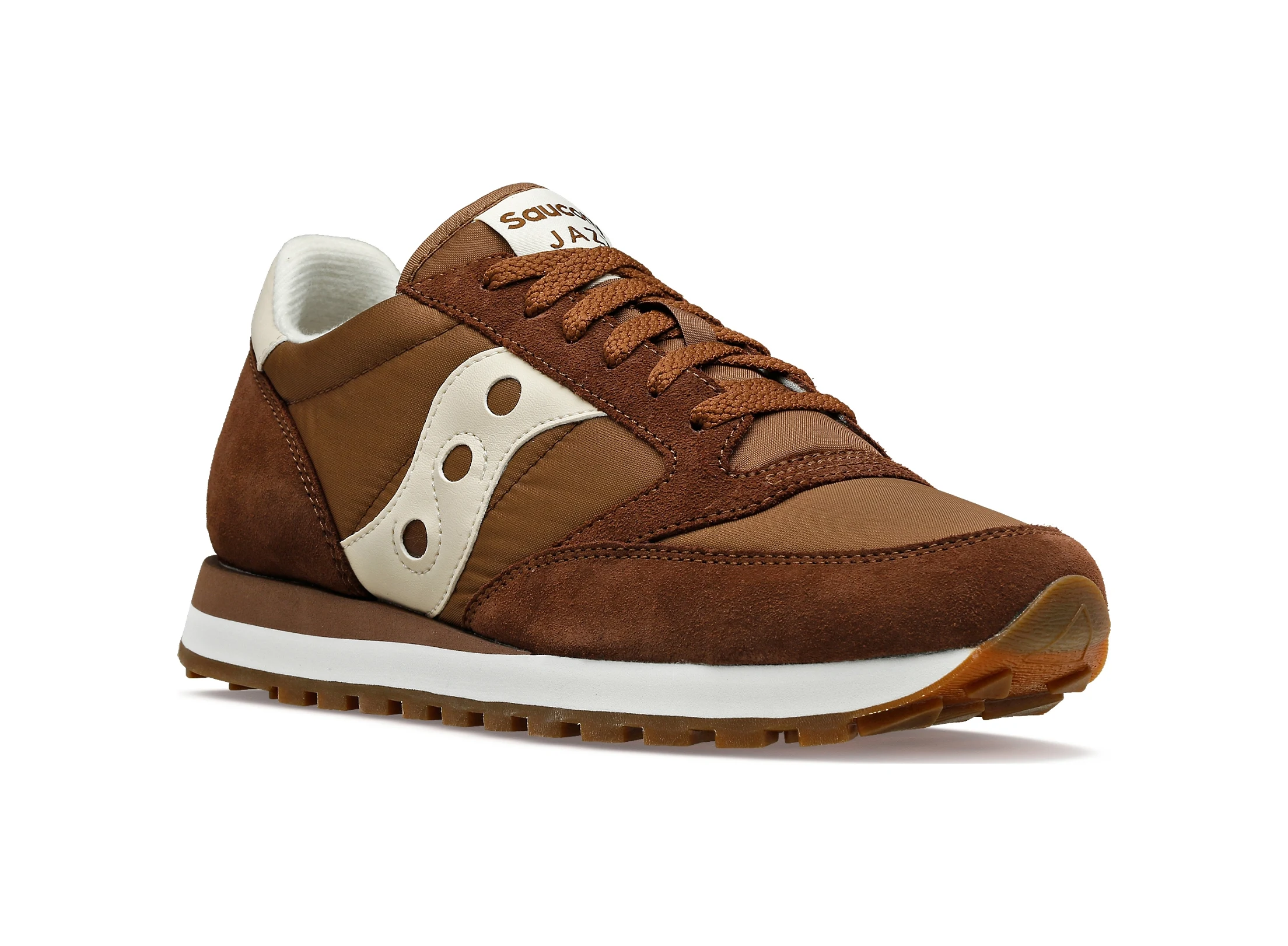 Scarpe saucony uomo pelle outlet