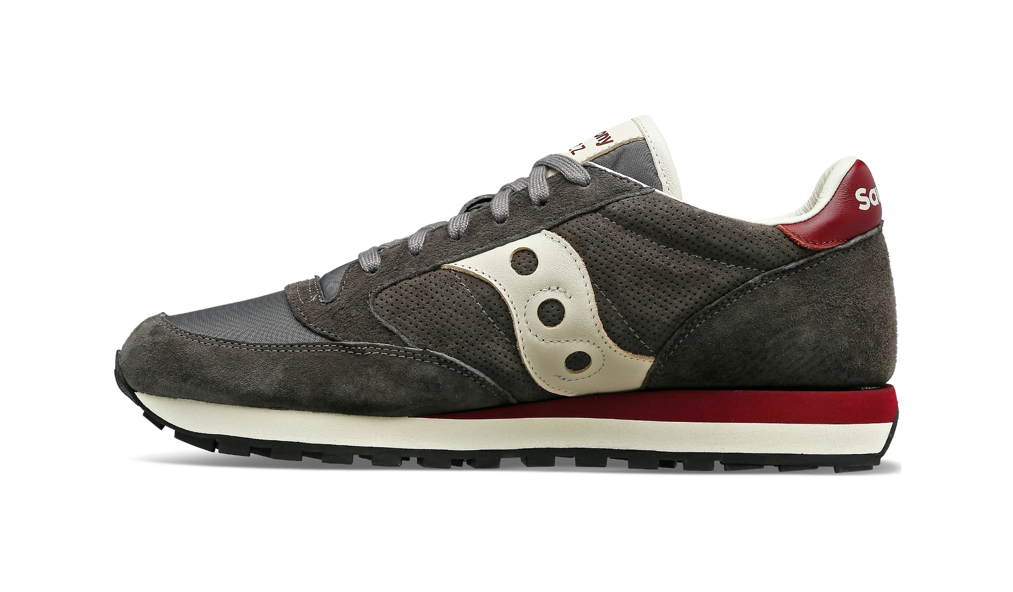 Saucony uomo cheap limited edition