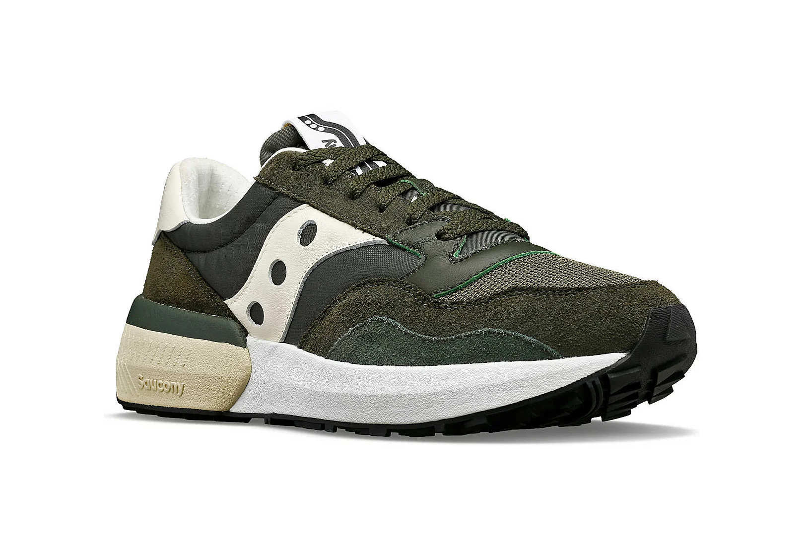 Saucony type a7 prezzo basso top