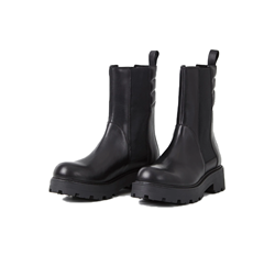 Stivali donna on sale di marca
