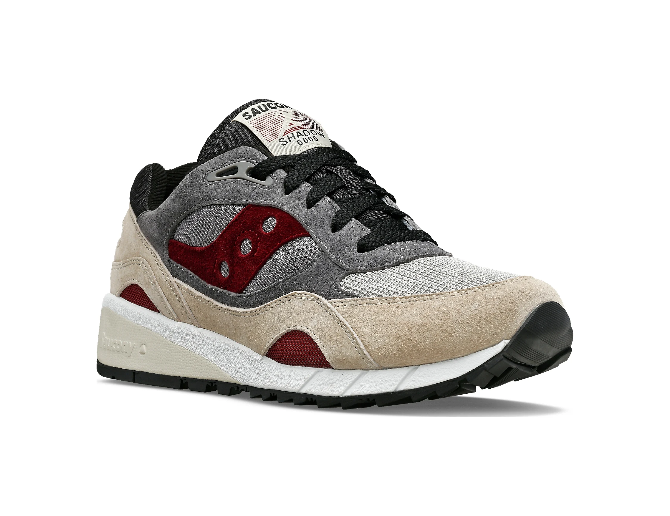 Saucony bambino rosso hotsell